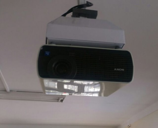 پایه ضد سرقت