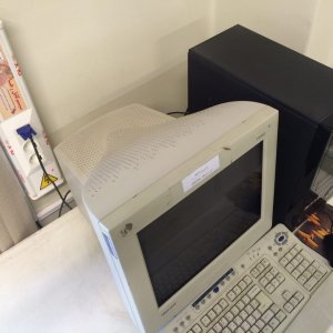 سیستم کابل روکار رها