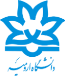 Urmia_University_logo