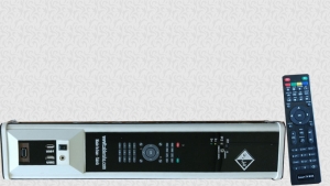 SSER(دارای WIFI) وSE